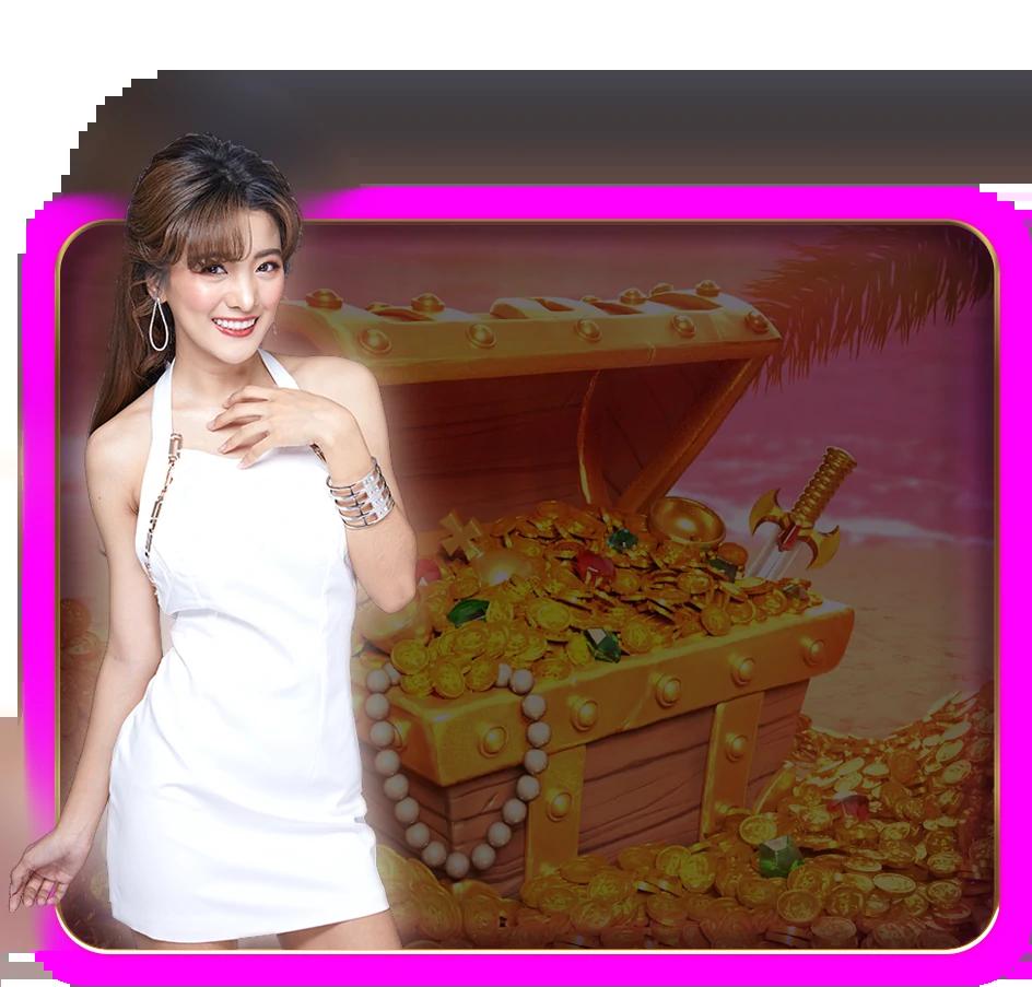 pgslot168 เว็บตรง สล็อต ฝากถอนออโต้ ไม่ผ่านเอเย่นต์ 2026