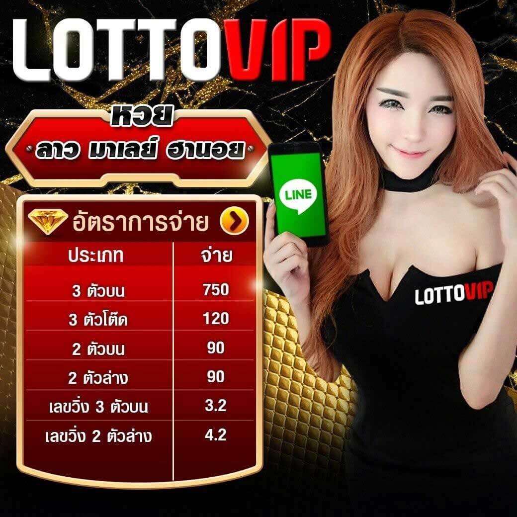 pgslot5g เว็บตรง สล็อต ฝากถอนออโต้ ไม่ผ่านเอเย่นต์ 2026