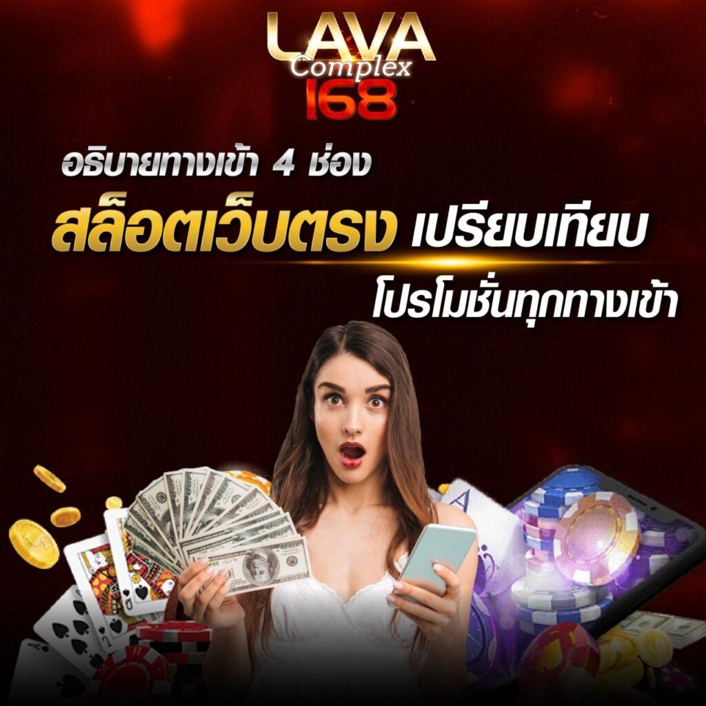 pgทดลอง เว็บตรง สล็อต ฝากถอนออโต้ ไม่ผ่านเอเย่นต์ 2026