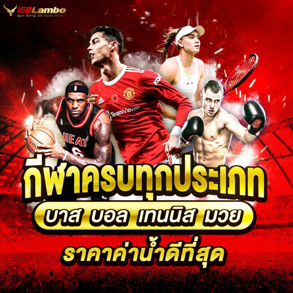 pigspin slot เว็บตรง สล็อต ฝากถอนออโต้ ไม่ผ่านเอเย่นต์ 2026
