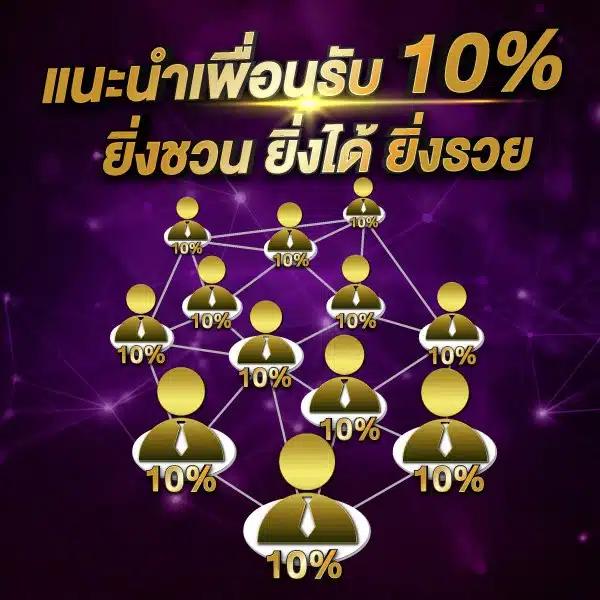 pk789 เครดิตฟรี เว็บตรง สล็อต ฝากถอนออโต้ ไม่ผ่านเอเย่นต์ 2026