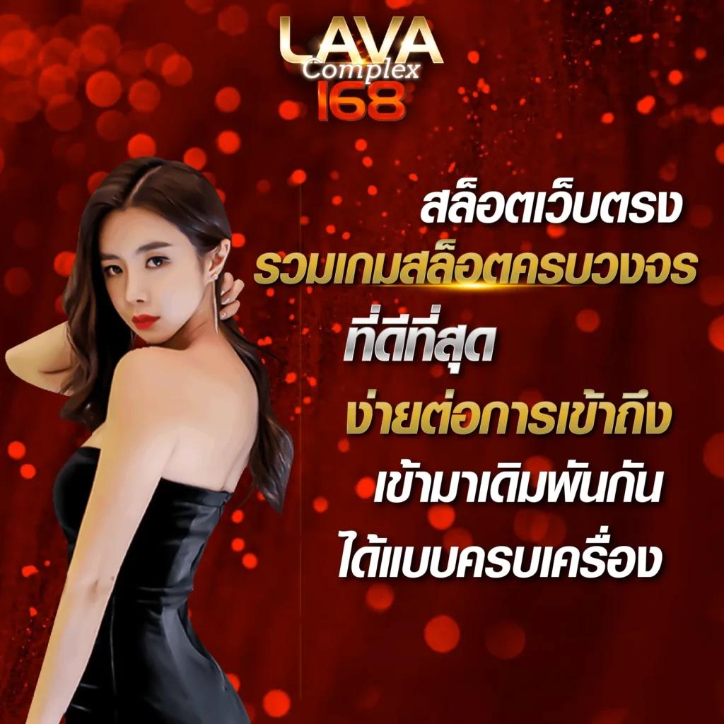 pussy888 เว็บตรง สล็อต ฝากถอนออโต้ ไม่ผ่านเอเย่นต์ 2026