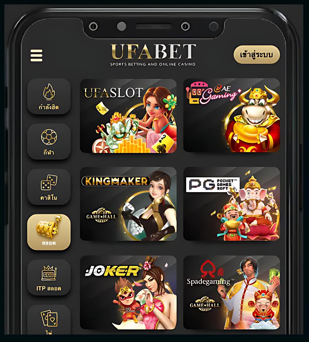 rcg999 เว็บตรง สล็อต ฝากถอนออโต้ ไม่ผ่านเอเย่นต์ 2026