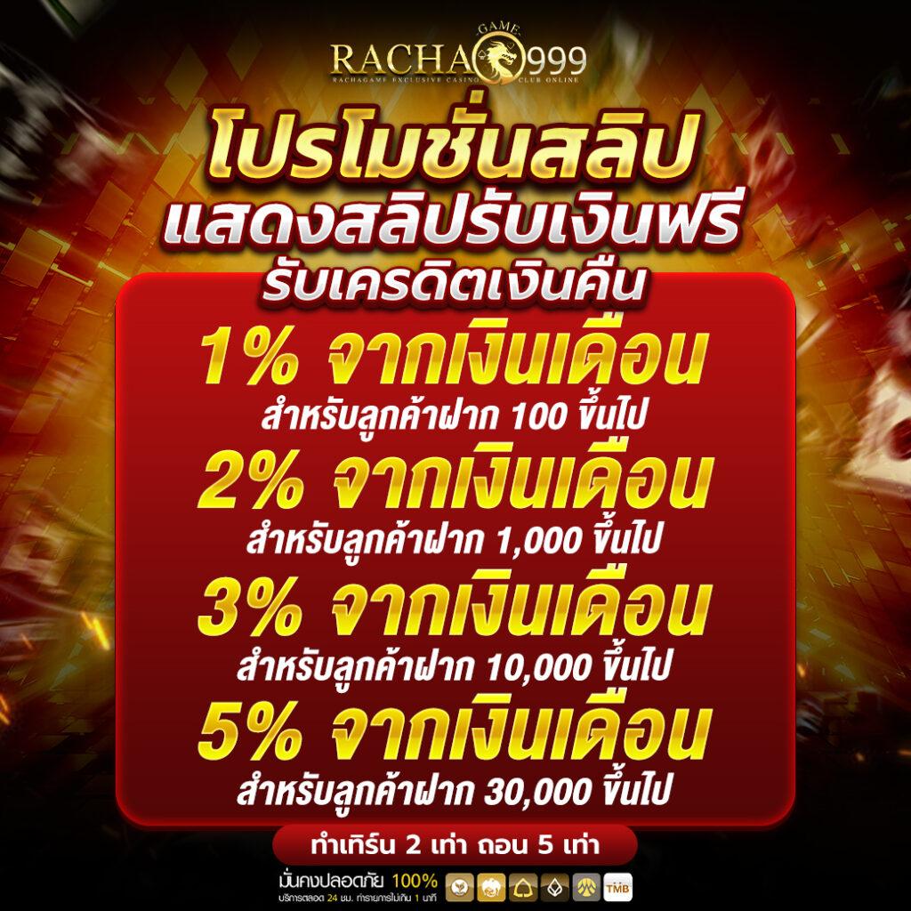 riches909 เข้าสู่ระบบ เว็บตรง สล็อต ฝากถอนออโต้ ไม่ผ่านเอเย่นต์ 2026