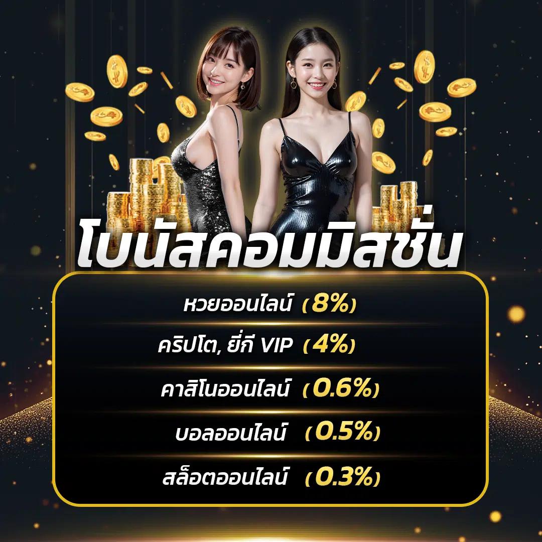 romanup9 เว็บตรง สล็อต ฝากถอนออโต้ ไม่ผ่านเอเย่นต์ 2026