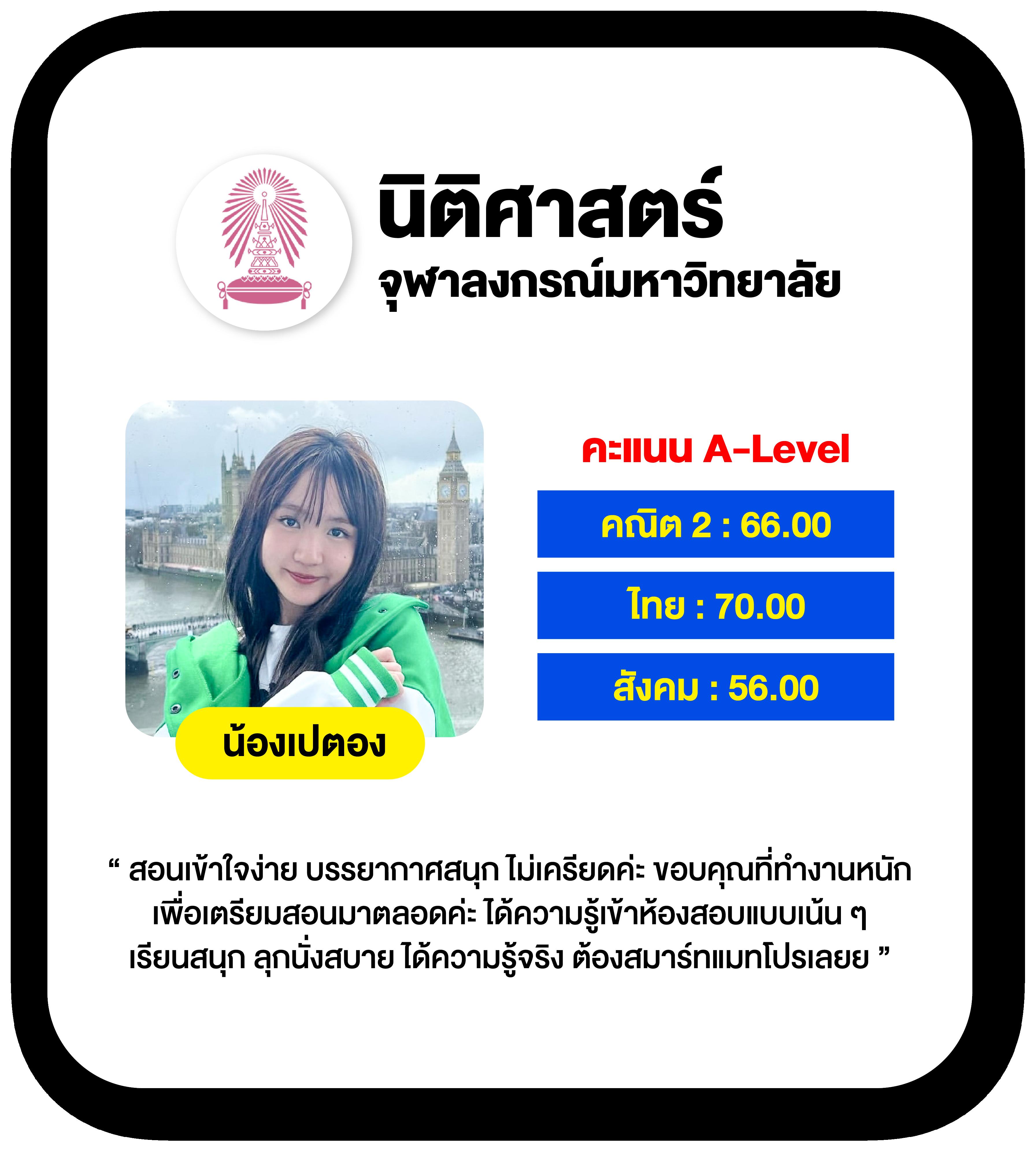 sagame350 เว็บตรงสล็อต ฝากถอนออโต้ ไม่ผ่านเอเย่นต์ 2026