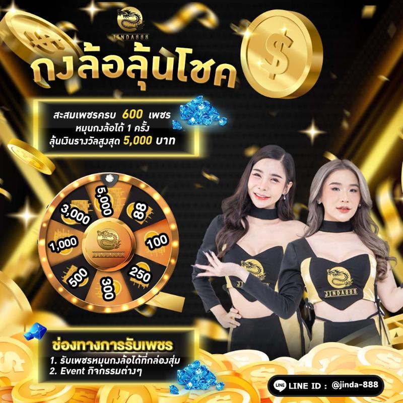 sagame66 เว็บตรง สล็อต ฝากถอนออโต้ ไม่ผ่านเอเย่นต์ 2026