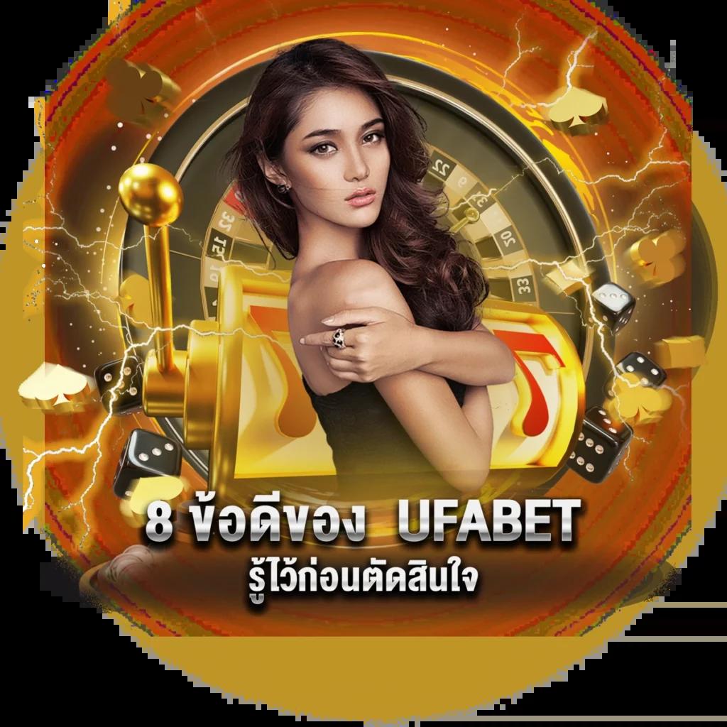 sawan289 เว็บตรง สล็อต ฝากถอนออโต้ ไม่ผ่านเอเย่นต์ 2026