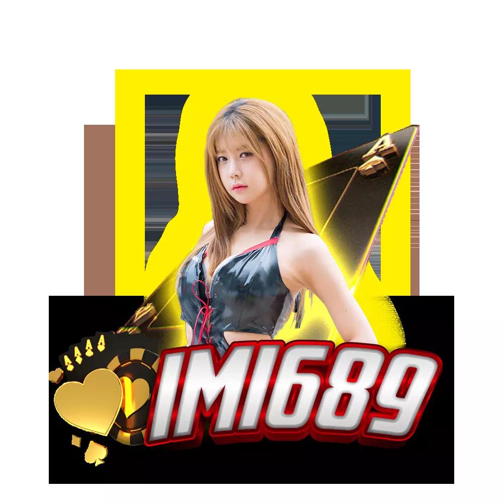 sbn999 เว็บตรง สล็อต ฝากถอนออโต้ ไม่ผ่านเอเย่นต์ 2026