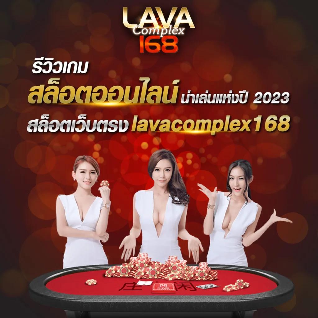 sbobet ทางเข้า เว็บตรง สล็อต ฝากถอนออโต้ ไม่ผ่านเอเย่นต์ 2026
