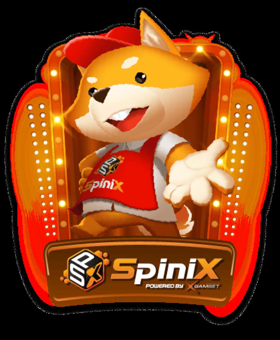 sexygame เว็บตรง สล็อต ฝากถอนออโต้ ไม่ผ่านเอเย่นต์ 2026