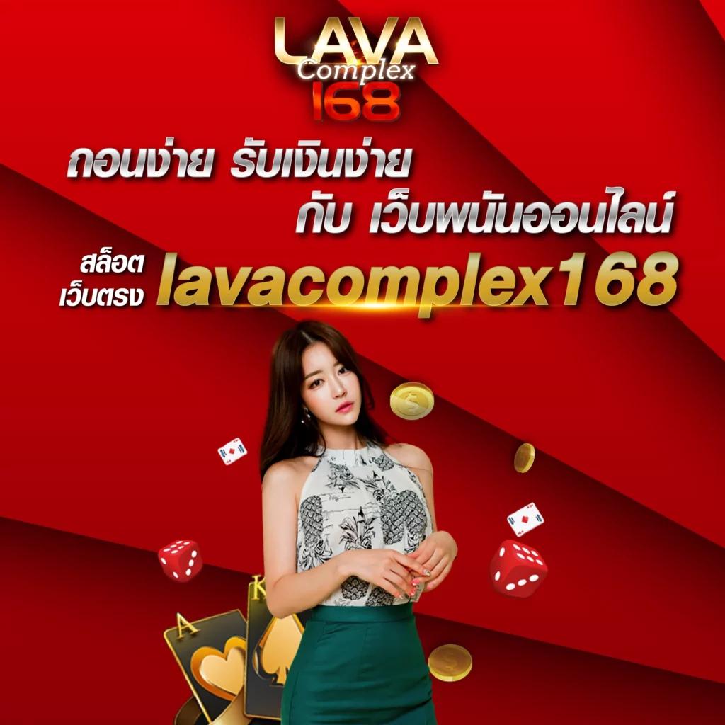 sggame88 เว็บตรง สล็อต ฝากถอนออโต้ ไม่ผ่านเอเย่นต์ 2026