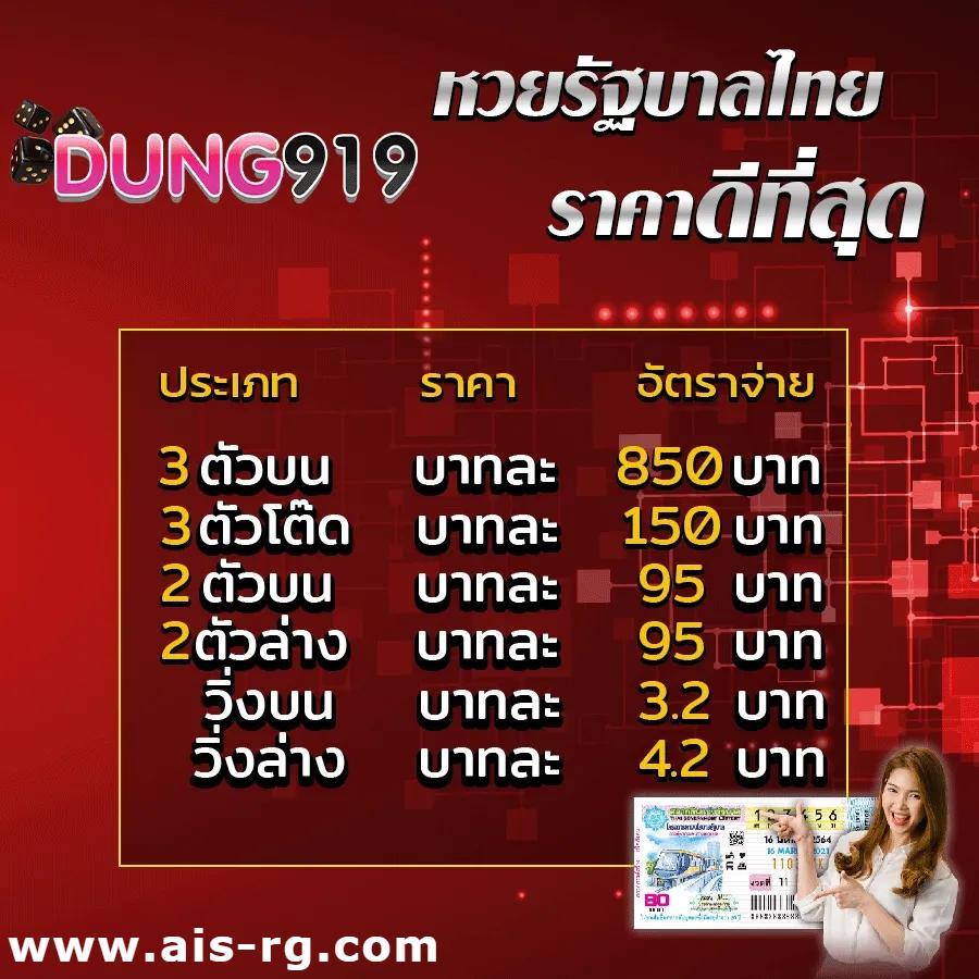 slot1688 เว็บตรง สล็อต ฝากถอนออโต้ ไม่ผ่านเอเย่นต์ 2026
