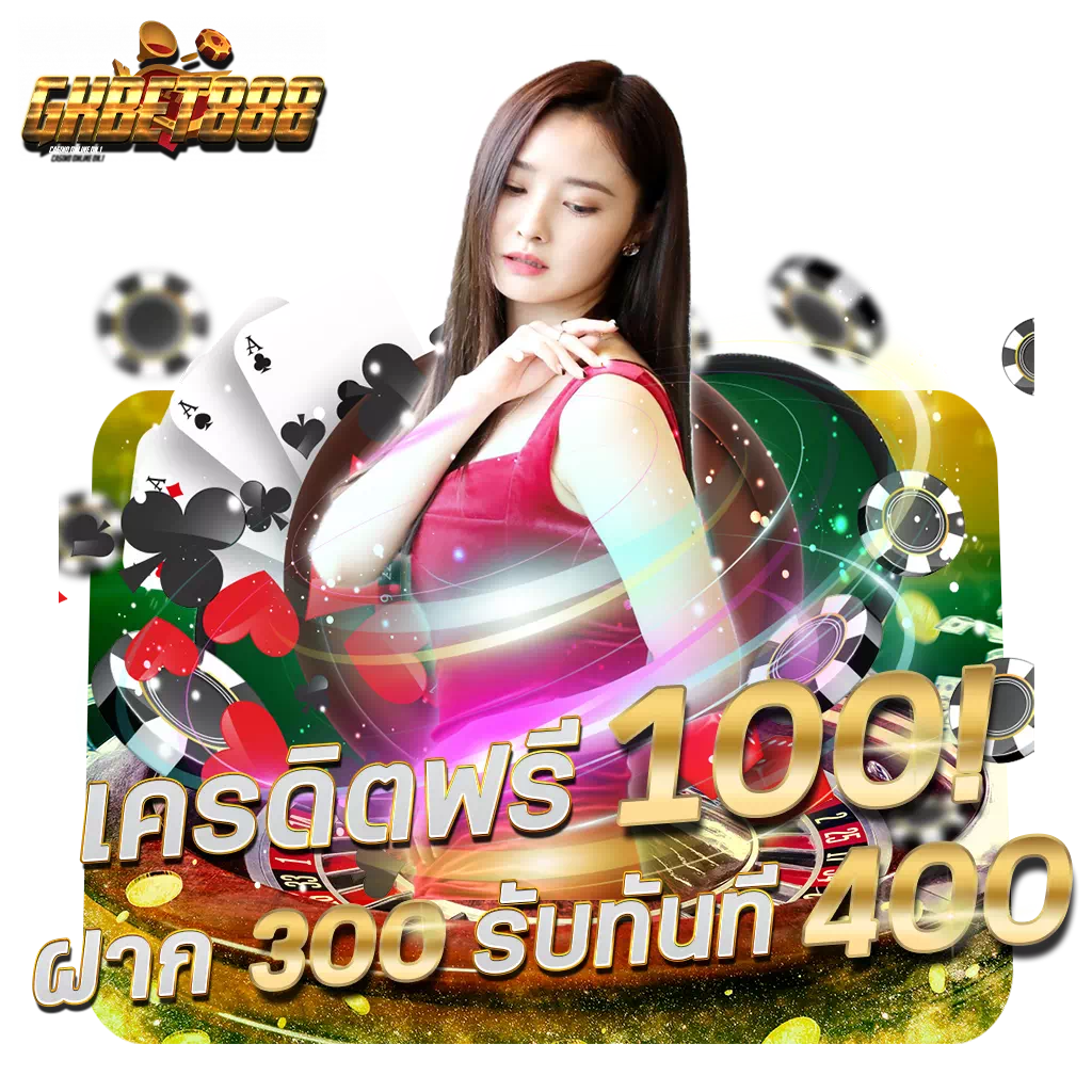 slot24th เว็บตรง สล็อต ฝากถอนออโต้ ไม่ผ่านเอเย่นต์ 2026