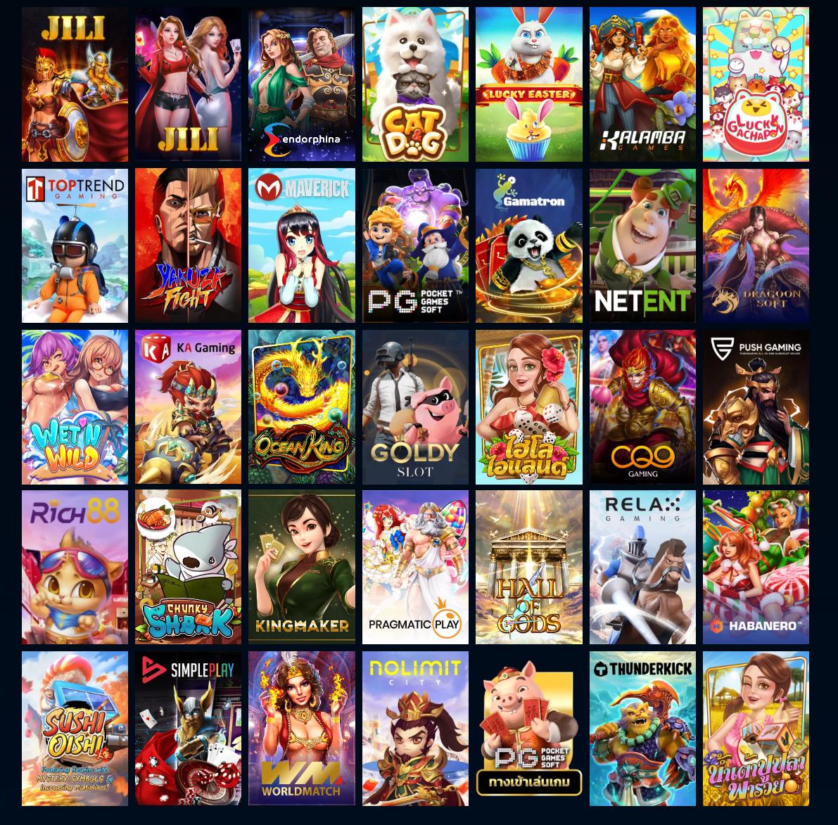 slot99 เว็บตรง สล็อต ฝากถอนออโต้ไม่ผ่านเอเย่นต์ 2026