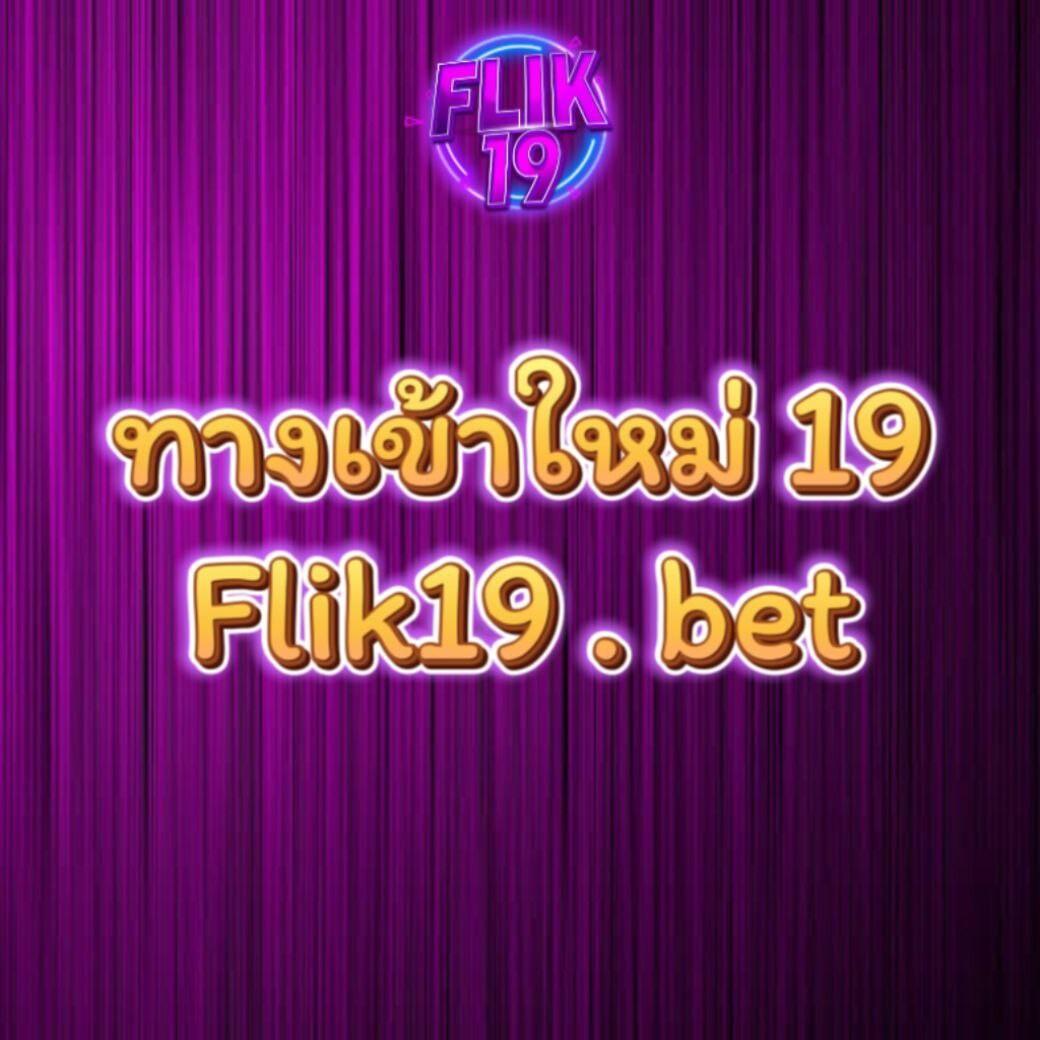 slot demo สล็อต เว็บตรง ฝากถอนออโต้ ไม่ผ่านเอเย่นต์ ปี 2026