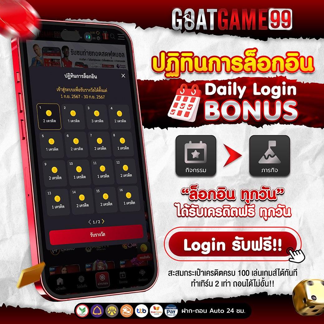 slot online เว็บตรง สล็อต ฝากถอนออโต้ ไม่ผ่านเอเย่นต์ 2026