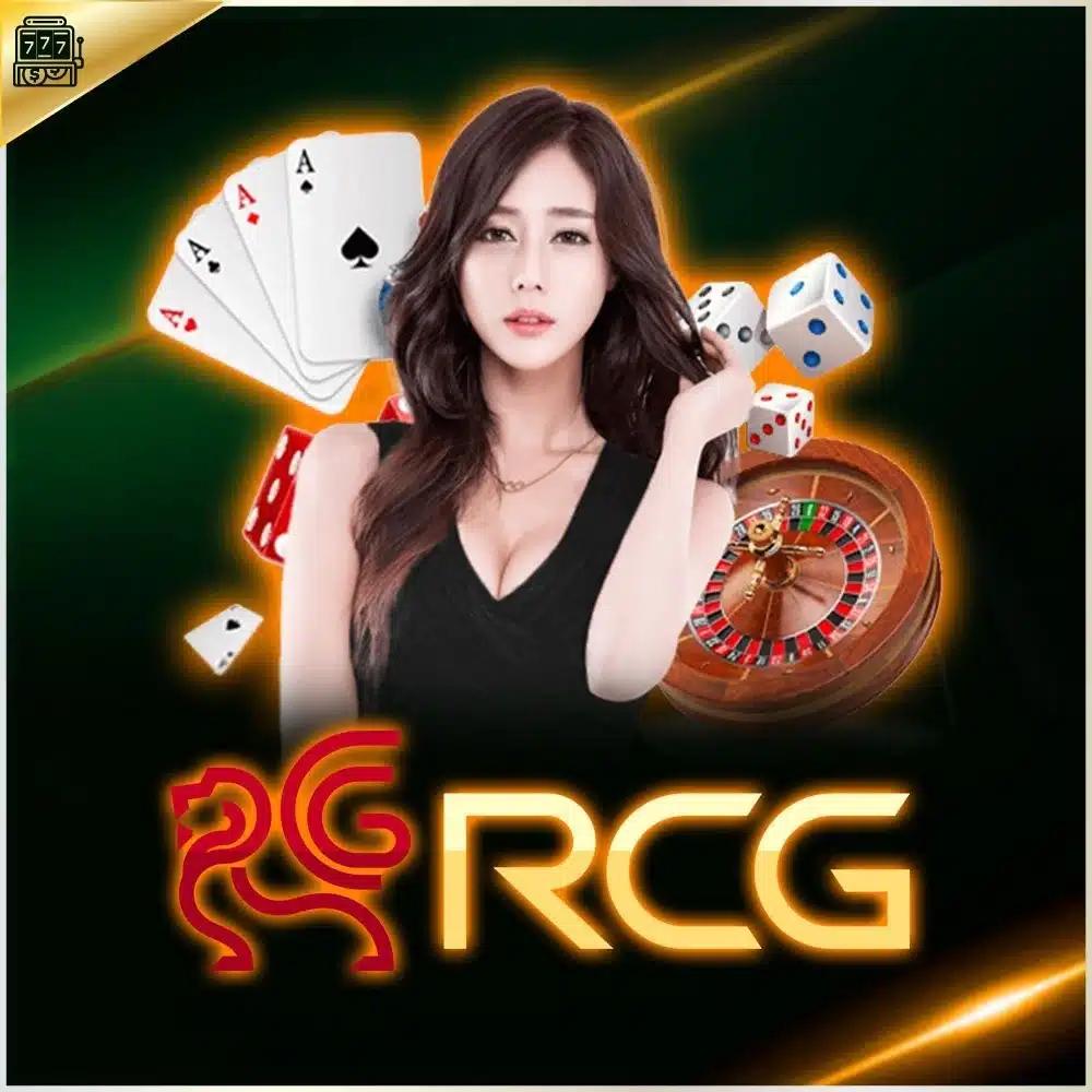 slot pg wallet เว็บตรง สล็อต ฝากถอนออโต้ ไม่ผ่านเอเย่นต์ 2026
