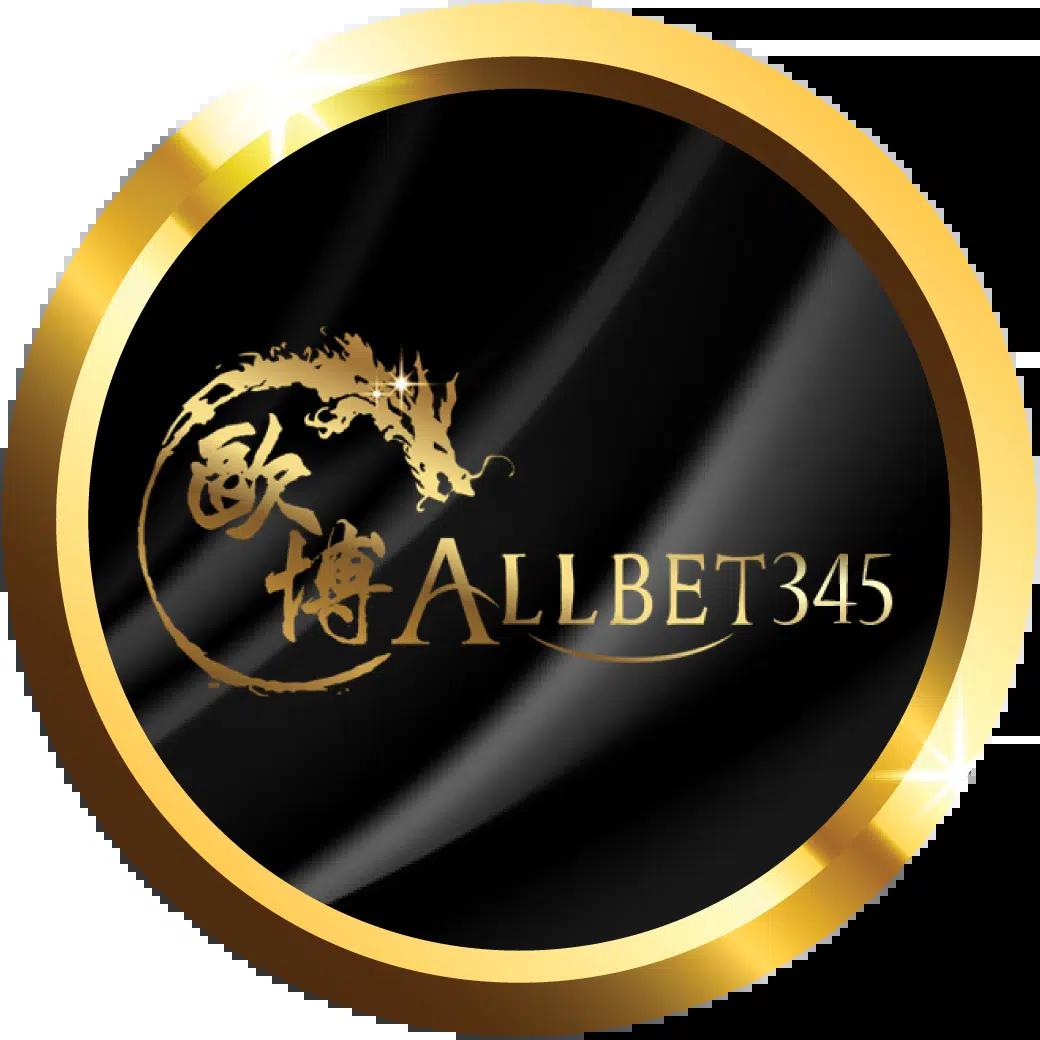 slot pg เว็บตรง สล็อต ฝากถอนออโต้ ไม่ผ่านเอเย่นต์ 2026