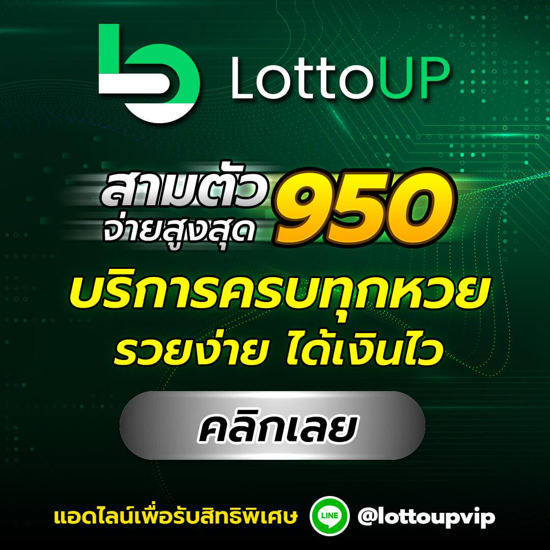 superslot168 wallet เว็บตรง สล็อต ฝากถอนออโต้ ไม่ผ่านเอเย่นต์ 2026