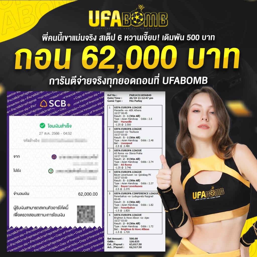 superslot777 เว็บตรง สล็อต ฝากถอนออโต้ ไม่ผ่านเอเย่นต์ 2026
