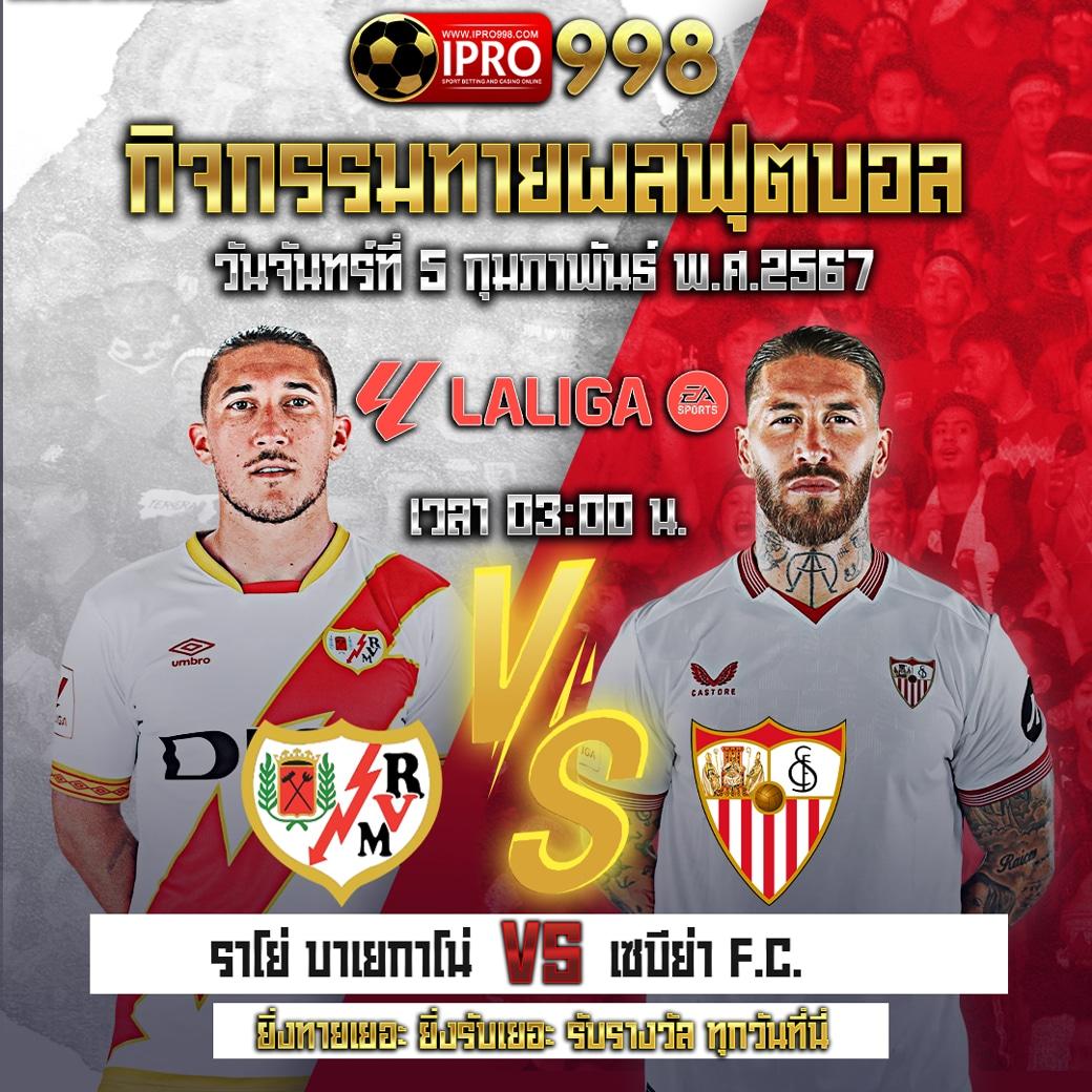 superslot เครดิตฟรี 50 ล่าสุด เว็บตรง สล็อต ฝากถอนออโต้ ไม่ผ่านเอเย่นต์ 2026
