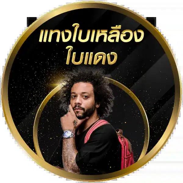 sw789 สล็อต เว็บตรง สล็อต ฝากถอนออโต้ 2026