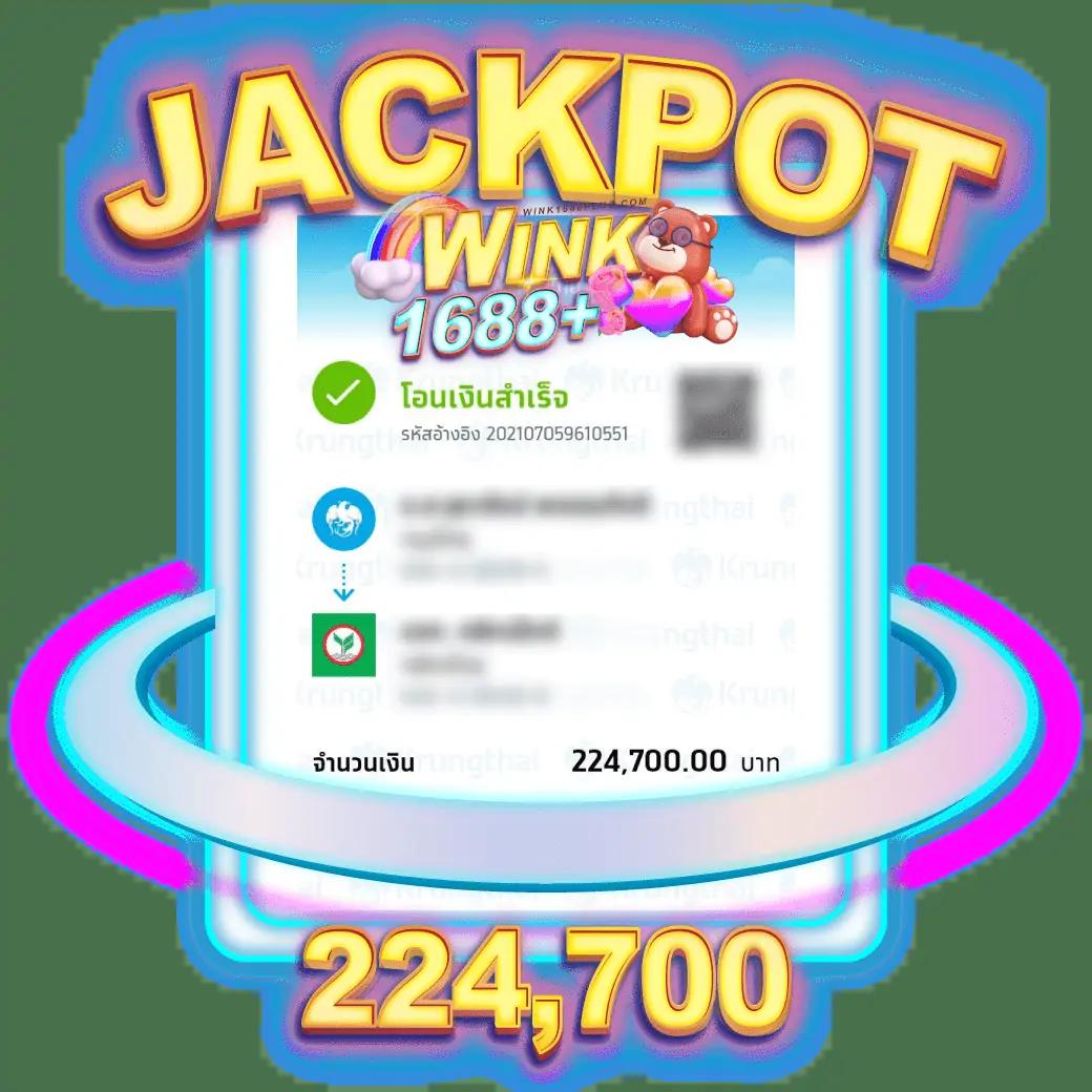 t6 slot เว็บตรง สล็อต ฝากถอนออโต้ ไม่ผ่านเอเย่นต์ 2026