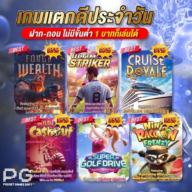 t8bet เว็บตรง สล็อต ฝากถอนออโต้ ไม่ผ่านเอเย่นต์ 2026