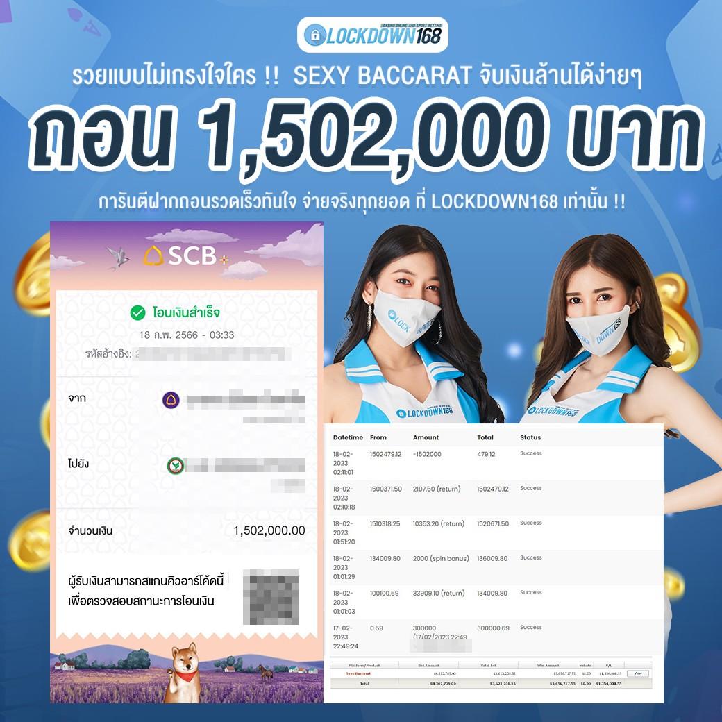 tgaxbet เว็บตรง สล็อต ฝากถอนออโต้ ไม่ผ่านเอเย่นต์ 2026