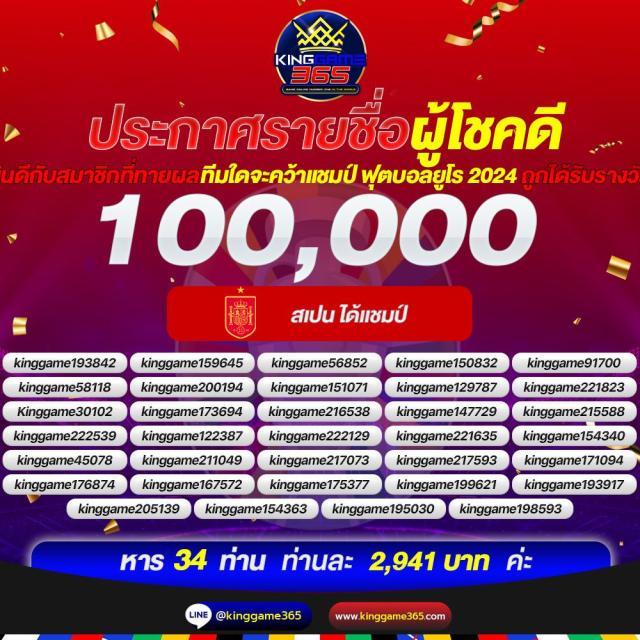 u31 สล็อต เว็บตรง สล็อต ฝากถอนออโต้ ไม่ผ่านเอเย่นต์ 2026