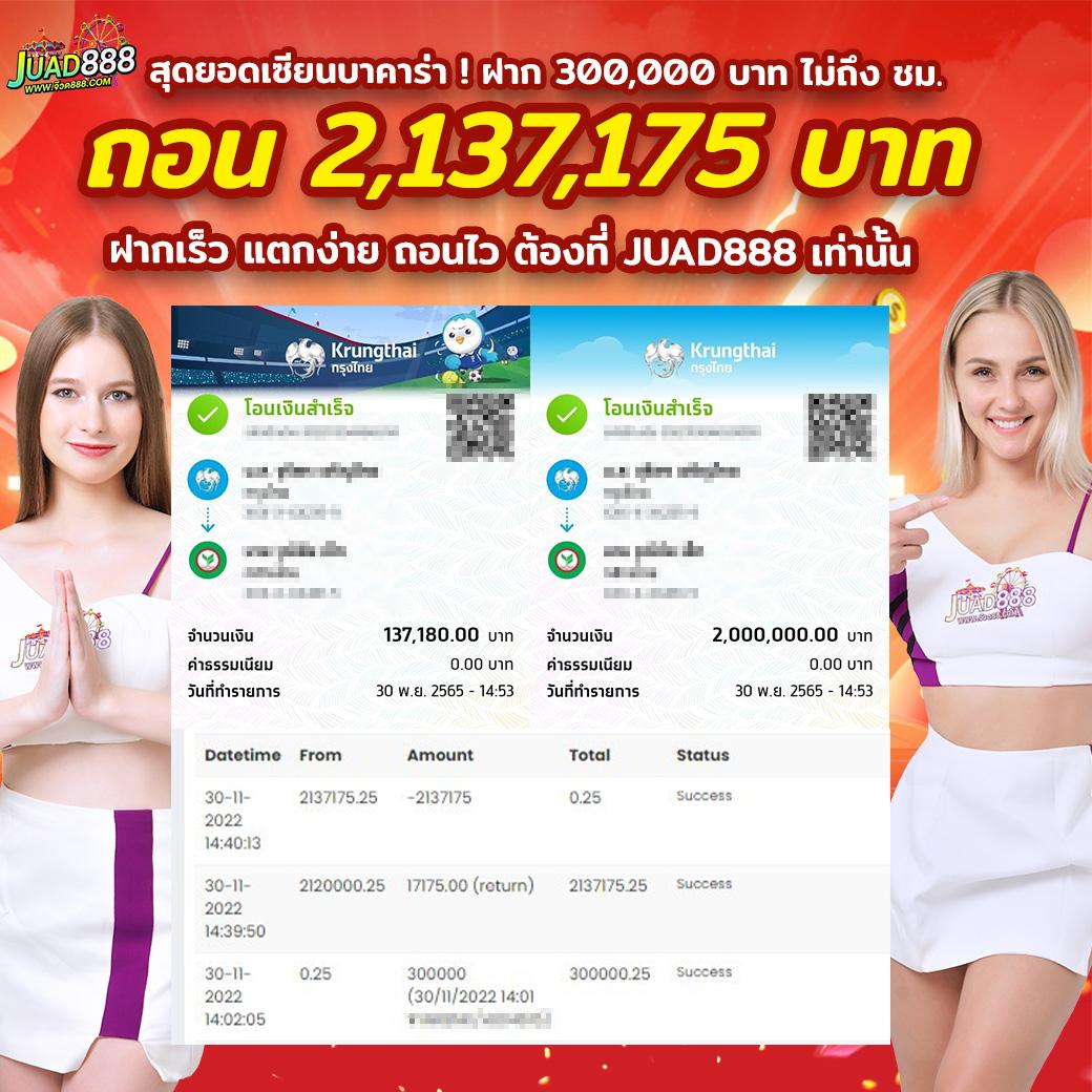 ufa888 ทางเข้า เว็บตรง สล็อต ฝากถอนออโต้ ไม่ผ่านเอเย่นต์ 2026