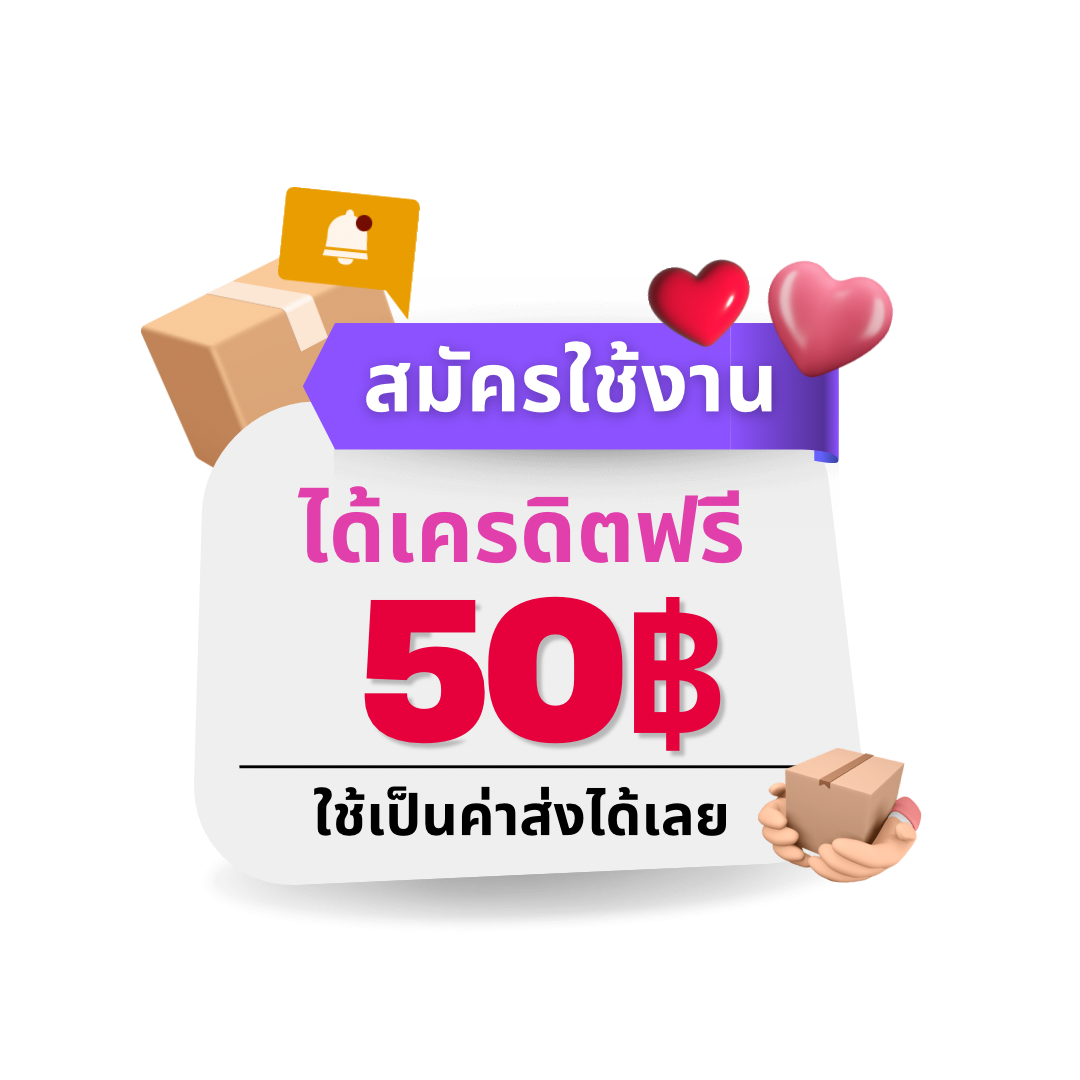 ufa eazy เว็บตรง สล็อต ฝากถอนออโต้ ไม่ผ่านเอเย่นต์ 2026