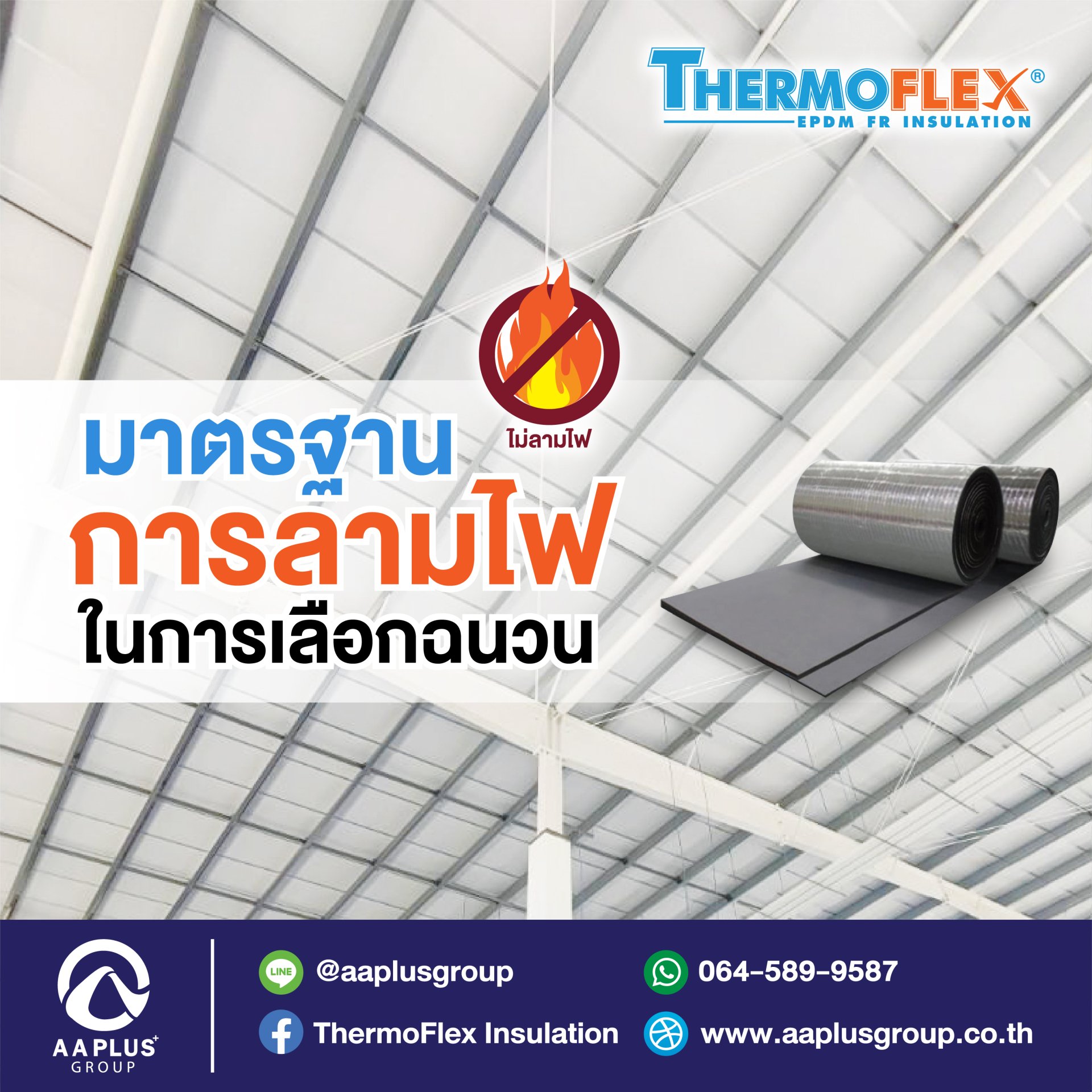 ufa wallet slot เว็บตรง สล็อต ฝากถอนออโต้ ไม่ผ่านเอเย่นต์ 2026