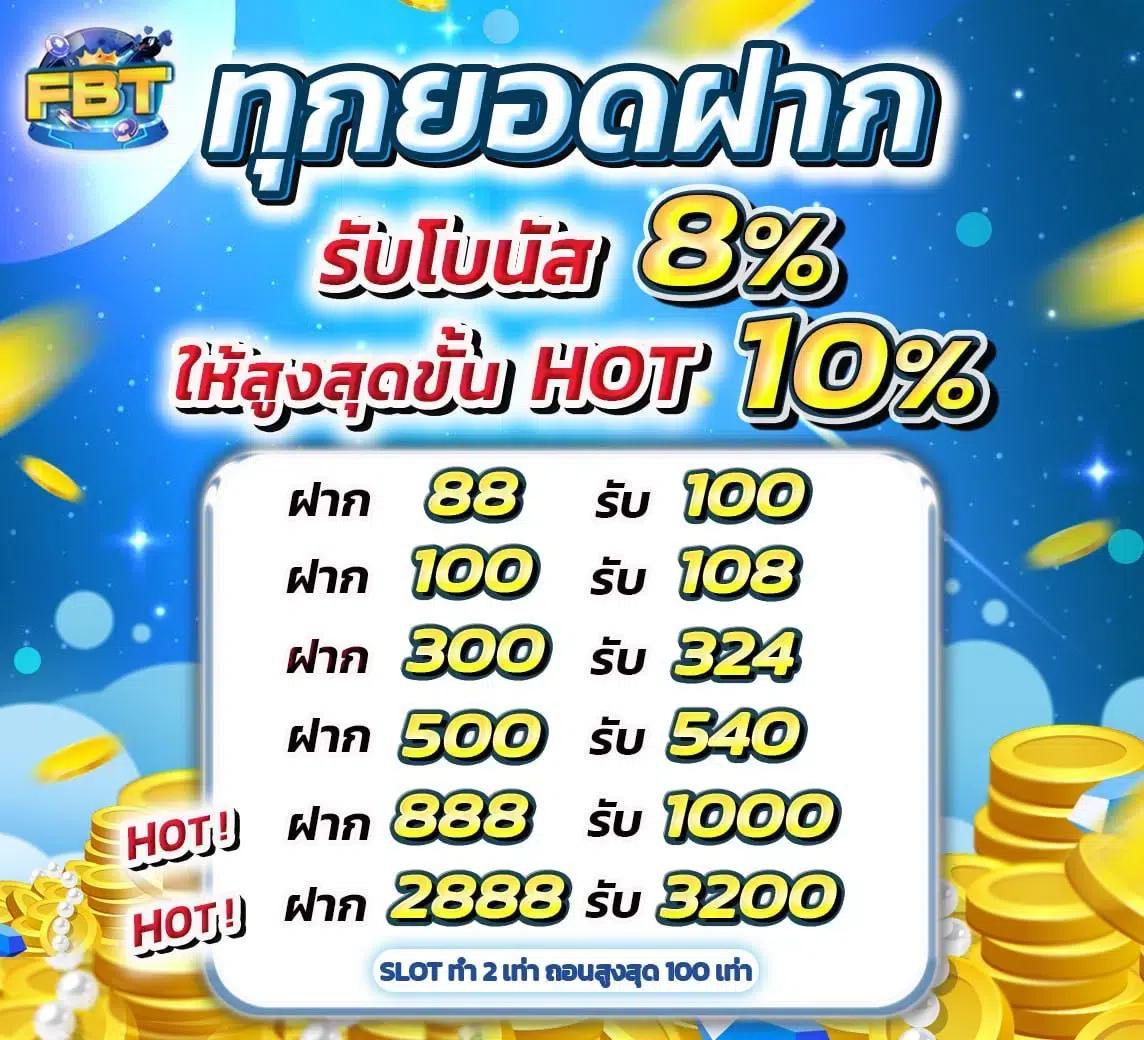ufabet 100 เว็บตรง สล็อต ฝากถอนออโต้ ไม่ผ่านเอเย่นต์ 2026
