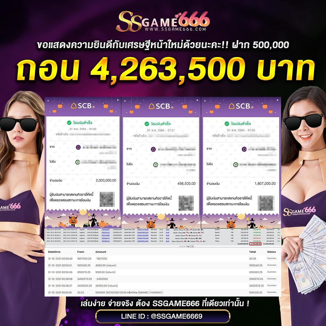 ufabet เข้าสู่ระบบทางเข้า เว็บตรง สล็อต ฝากถอนออโต้ ไม่ผ่านเอเย่นต์ 2026