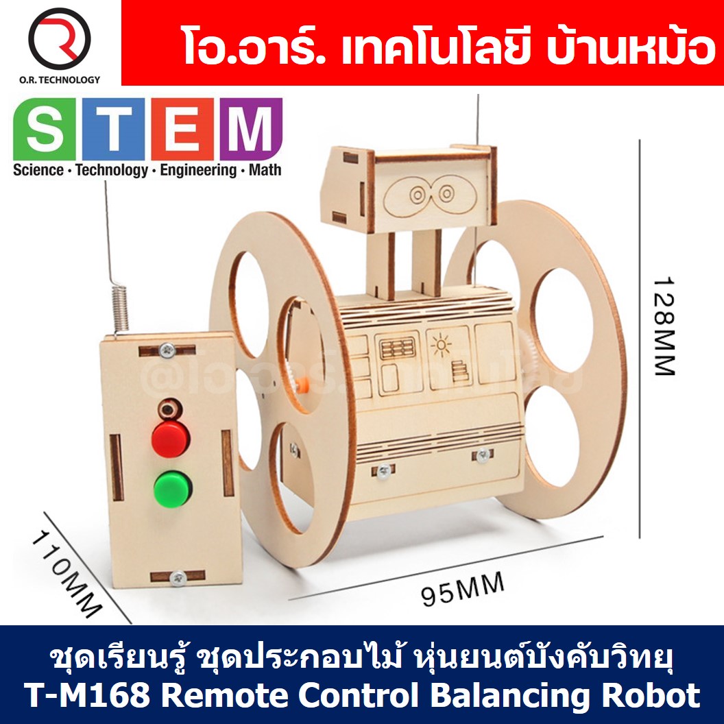 ufabetwins เว็บตรง สล็อต ฝากถอนออโต้ไม่ผ่านเอเย่นต์ 2026