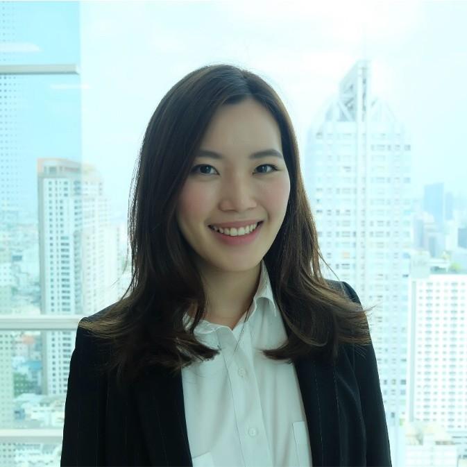 ufasc168auto เว็บตรง สล็อต ฝากถอนออโต้ ไม่ผ่านเอเย่นต์ 2026