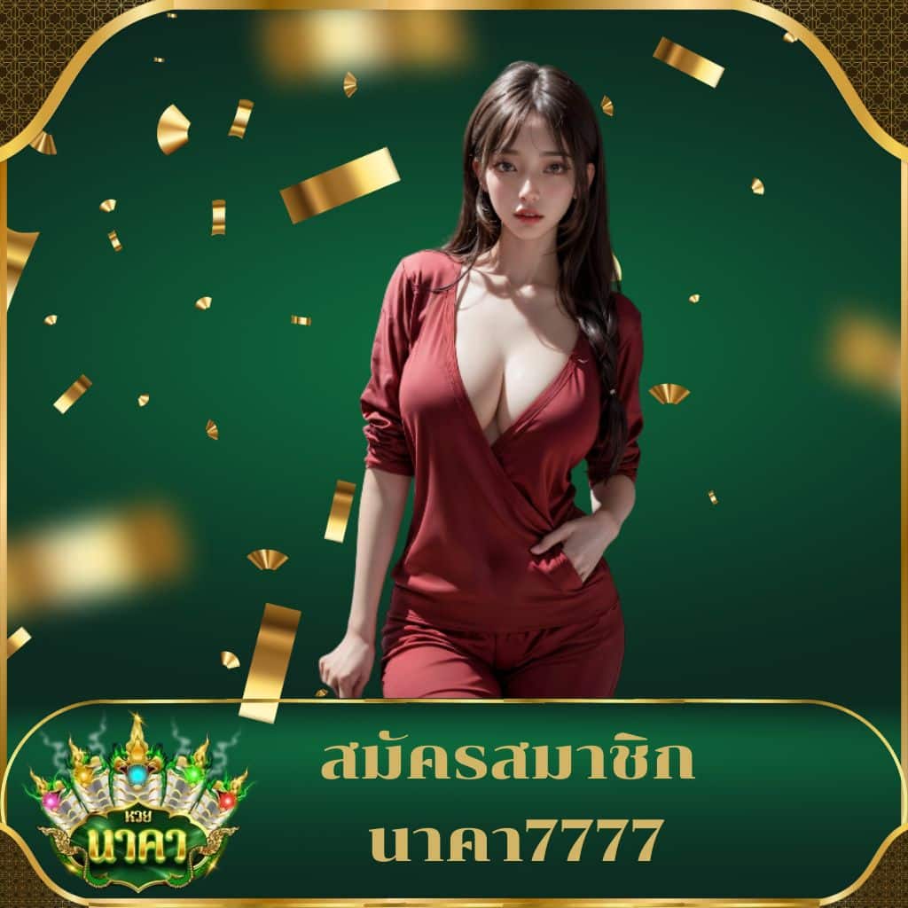 va999 สล็อต เว็บตรง สล็อต ฝากถอนออโต้ ไม่ผ่านเอเย่นต์ 2026
