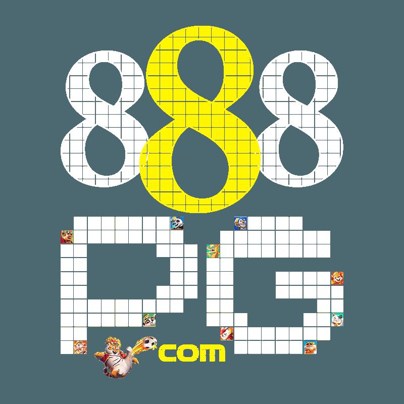 w88 ทางเข้า มือถือ เว็บตรง สล็อต ฝากถอนออโต้ ไม่ผ่านเอเย่นต์ 2026