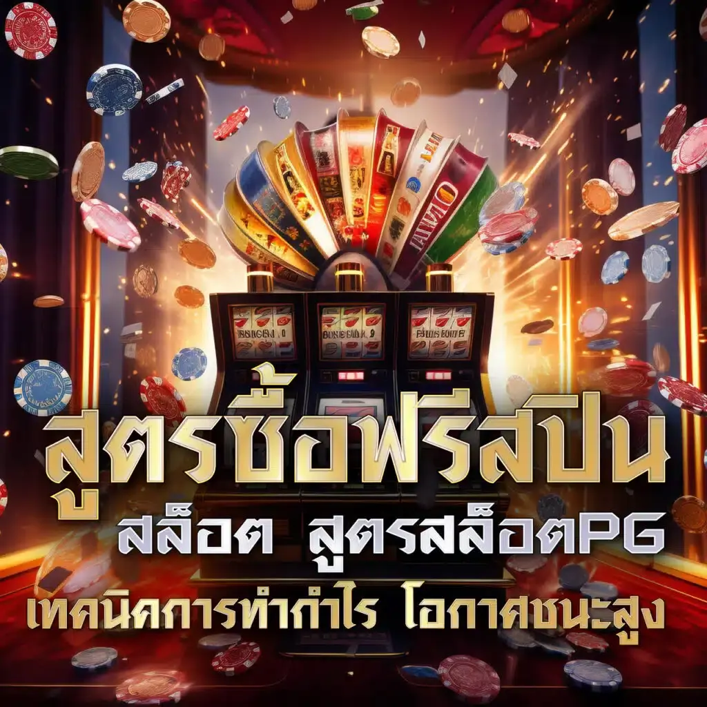 w88club เว็บตรง สล็อต ฝากถอนออโต้ ไม่ผ่านเอเย่นต์ 2026