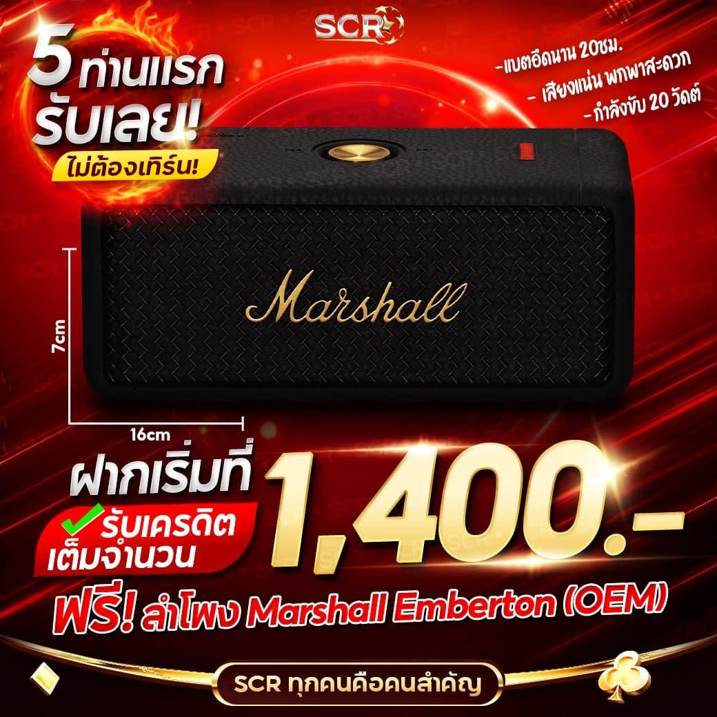 waspbet app เว็บตรง สล็อต ฝากถอนออโต้ ไม่ผ่านเอเย่นต์ 2026