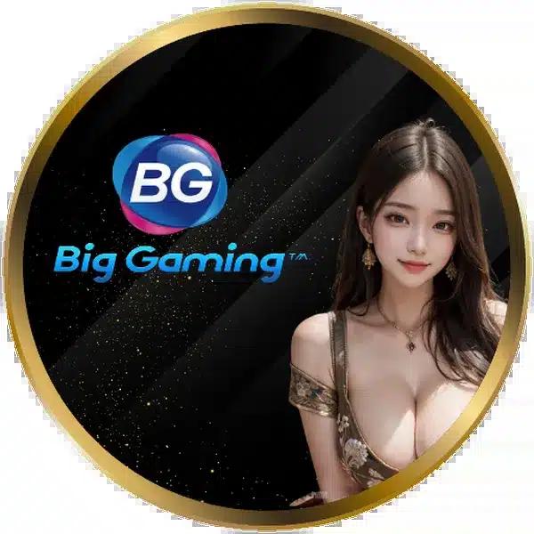 wink1688plus เว็บตรง สล็อต ฝากถอนออโต้ ไม่ผ่านเอเย่นต์ 2026