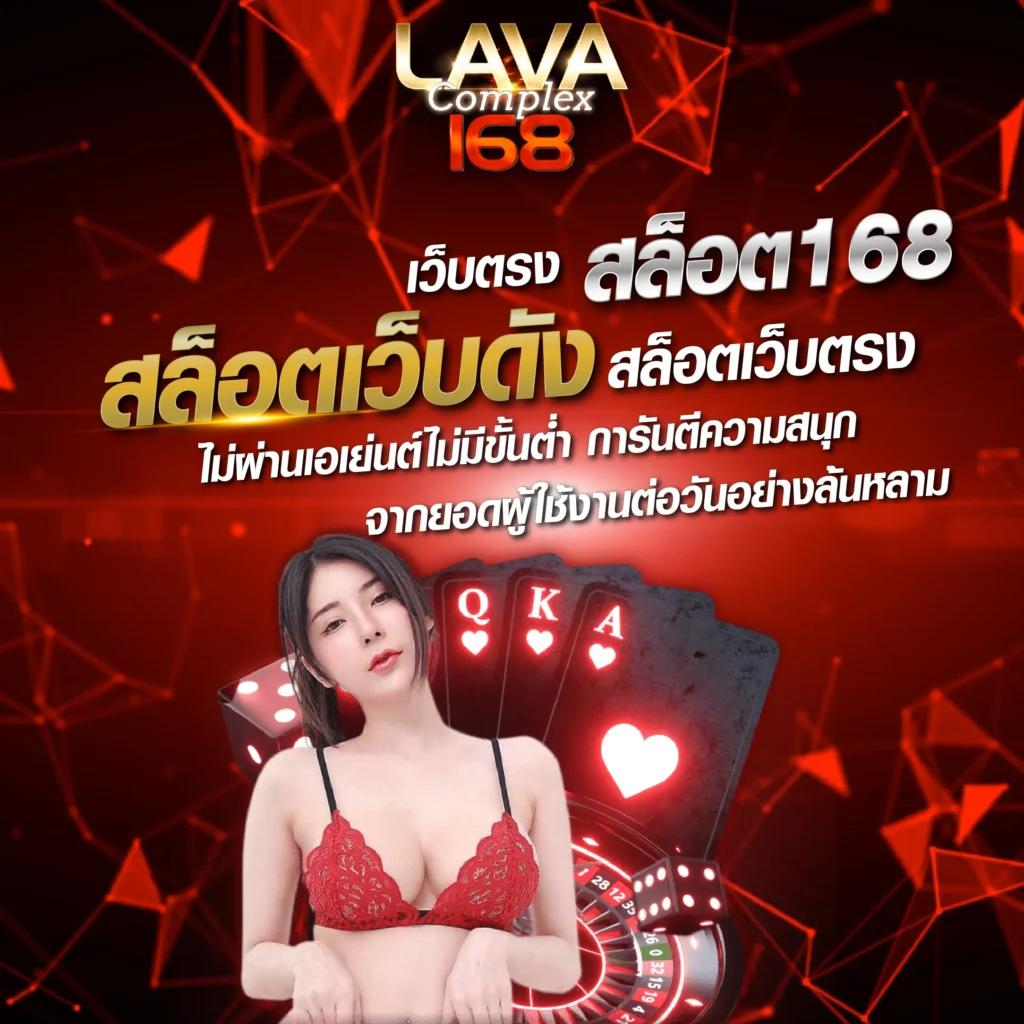 winner555 เว็บตรง สล็อต ฝากถอนออโต้ ไม่ผ่านเอเย่นต์ 2026
