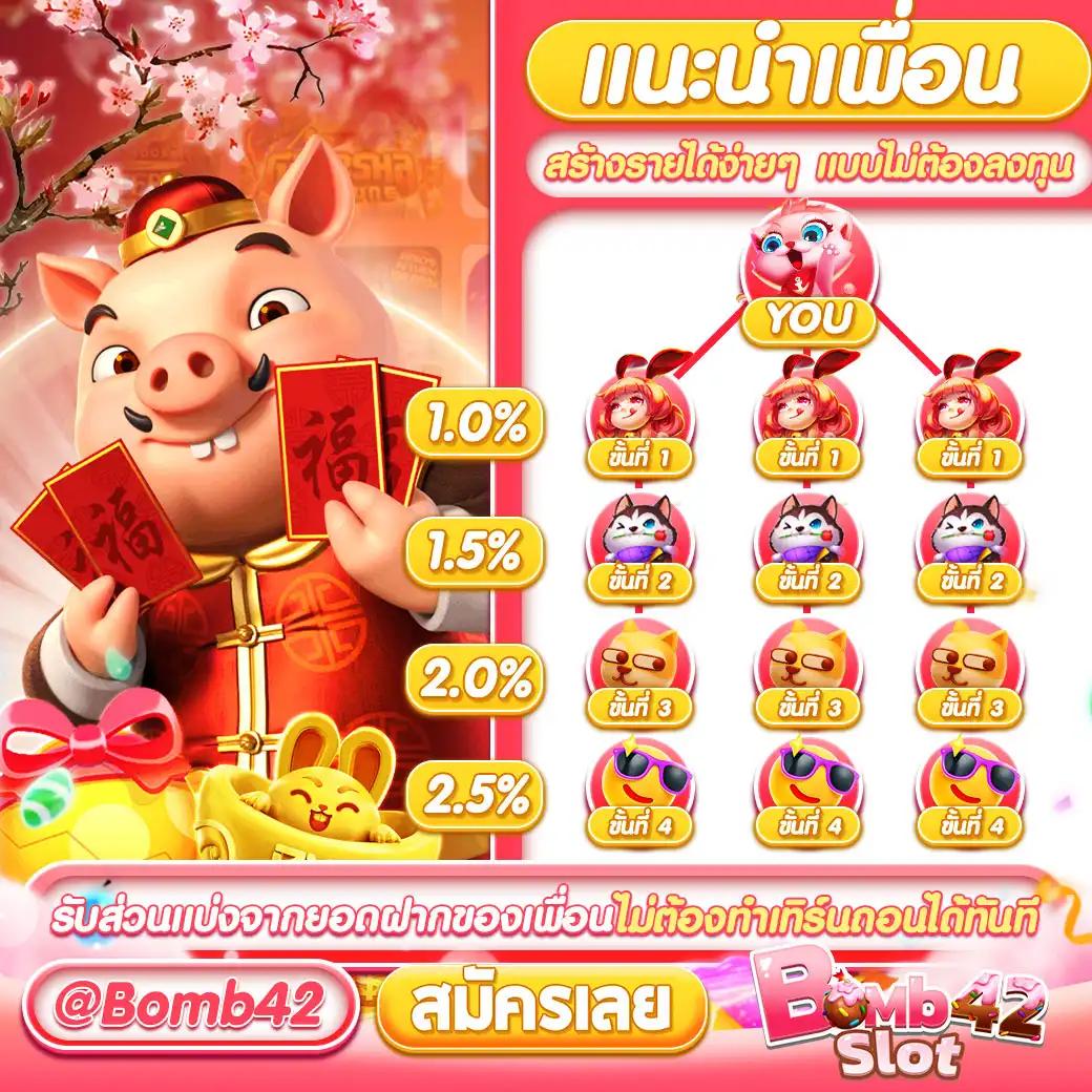 world lotto เข้าสู่ระบบ เว็บตรง สล็อต ฝากถอนออโต้ ไม่ผ่านเอเย่นต์ 2026