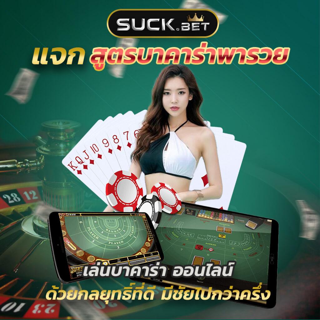 wow191 เว็บตรง สล็อต ฝากถอนออโต้ ไม่ผ่านเอเย่นต์ 2026