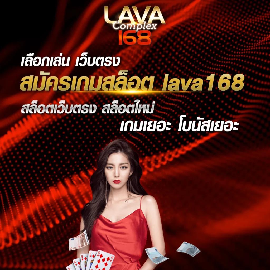 xo666 สล็อต เว็บตรง สล็อต ฝากถอนออโต้ ไม่ผ่านเอเย่นต์ 2026