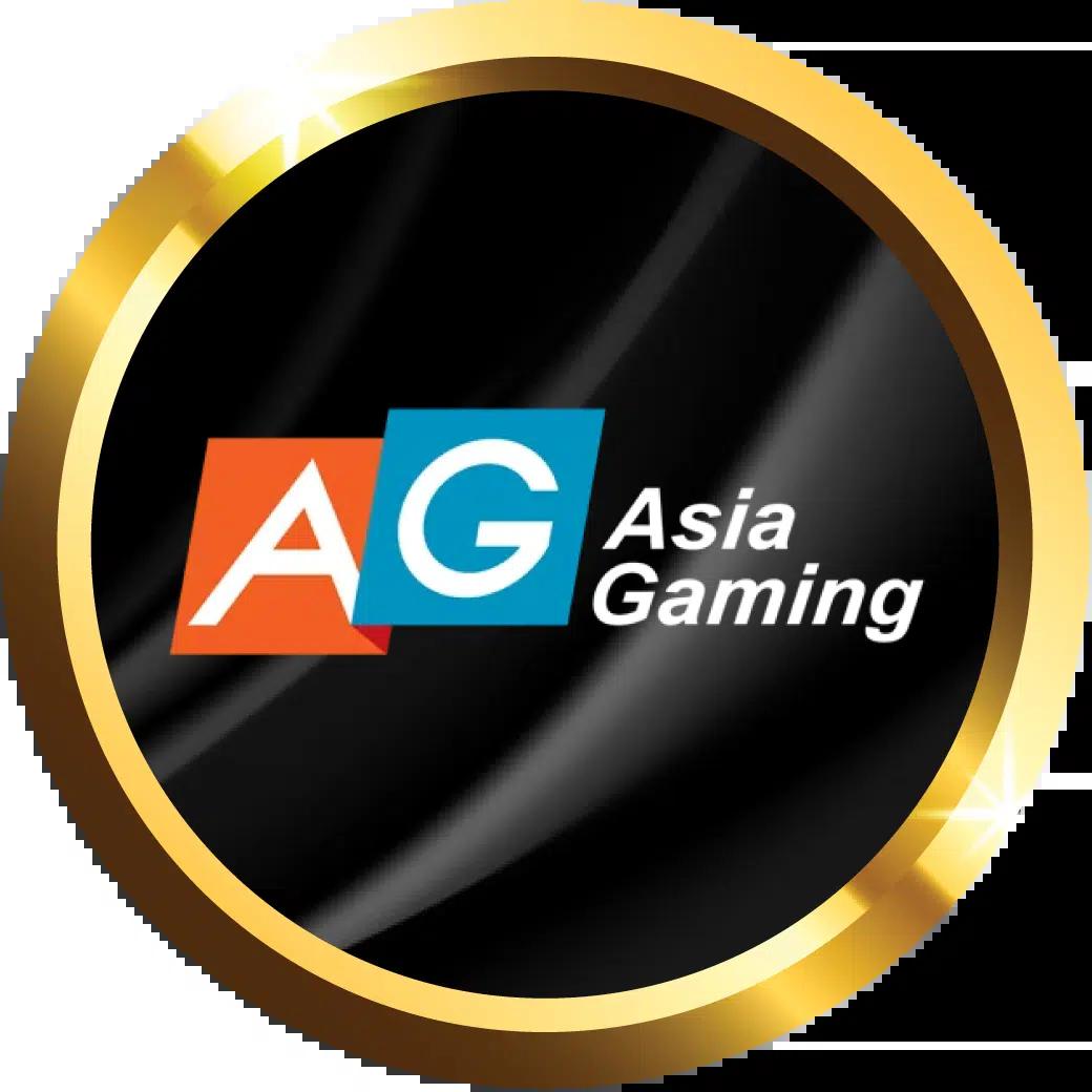 xoso เว็บตรง สล็อต ฝากถอนออโต้ ไม่ผ่านเอเย่นต์ 2026