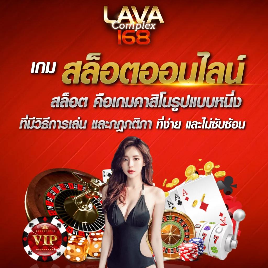 zeed365 wallet เว็บตรง สล็อต ฝากถอนออโต้ ไม่ผ่านเอเย่นต์ 2026