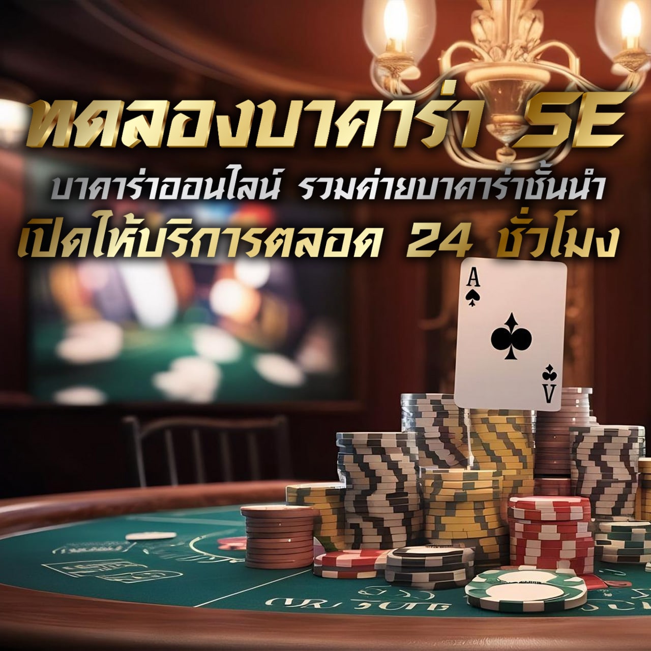 คาสิโนออนไลน์เว็บตรง ฝากถอนออโต้ เว็บตรง สล็อต แตกง่าย 2026